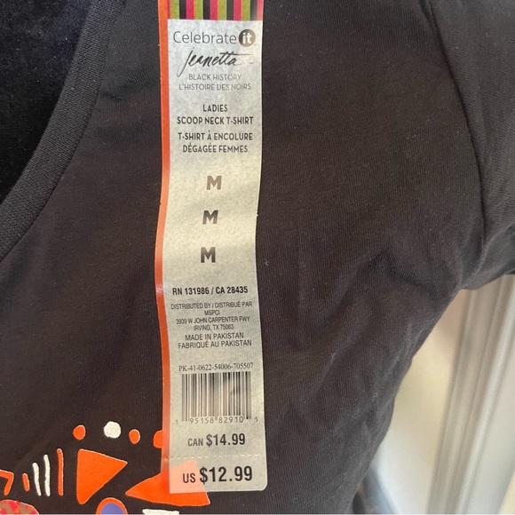 ***SOLD***MEDIUM - Picture 3 of 4